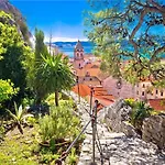 Apartament Seaside Oasis Stanici