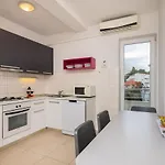 Seaside Oasis