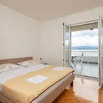 Seaside Oasis *