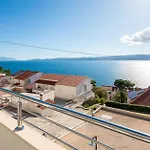 Seaside Oasis Apartament Stanici