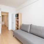Apartament Seaside Oasis *