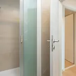 Seaside Oasis Apartament