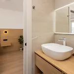 Apartament Seaside Oasis *