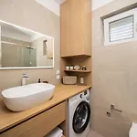 Apartament Seaside Oasis Stanici