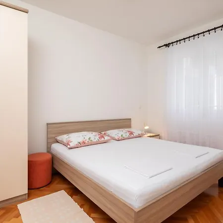 Seaside Oasis Appartement Stanici