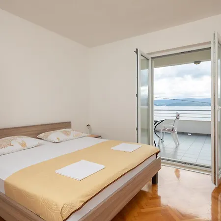 Seaside Oasis *