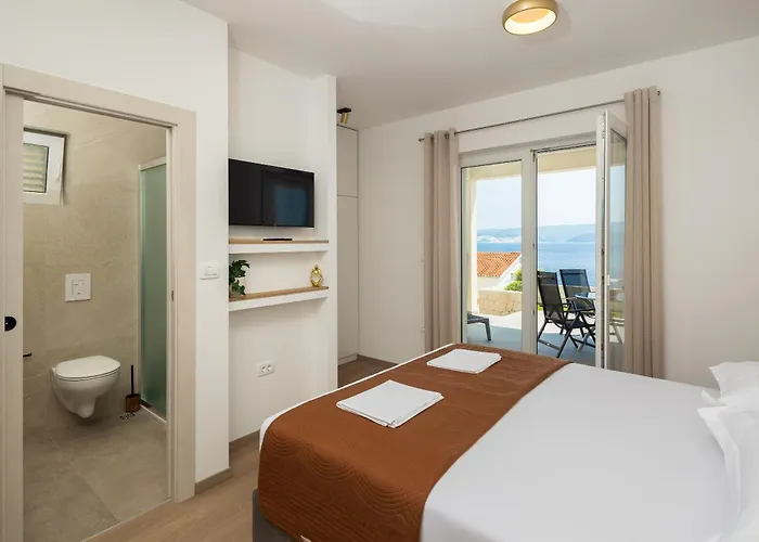 Seaside Oasis *